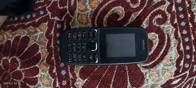 Nokia mobile