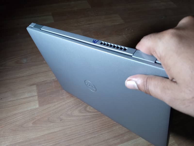 Dell core i5 10th gen 2