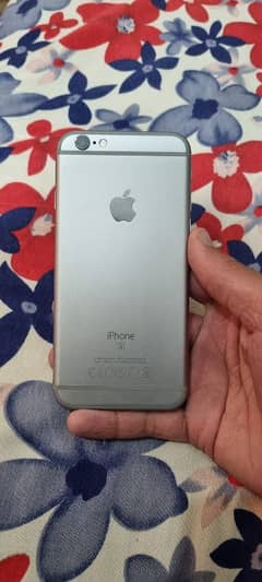 iphone 6s 32gb