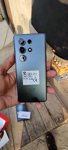 itel s25 ultra 16+256 contact number 03457856436