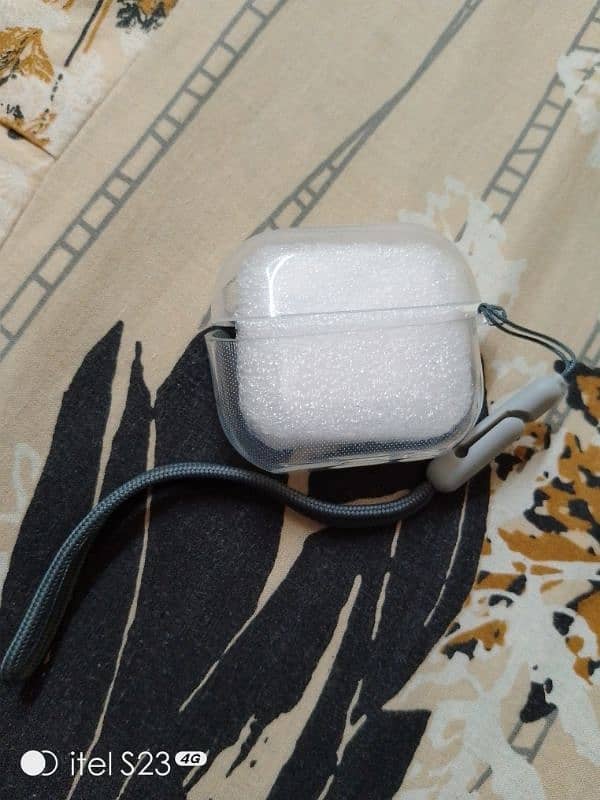 Samsung buds 3 cover for sale 0