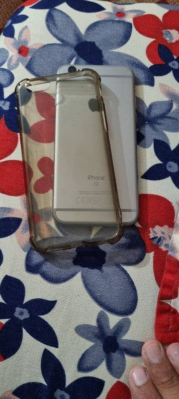 iphone 6s 32gb 6