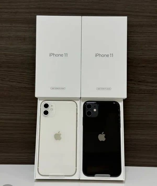 iphone     11 0