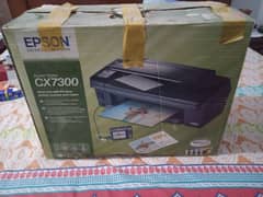 Epson