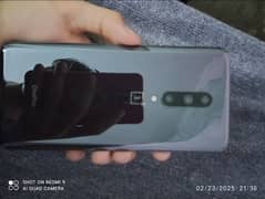 OnePlus 7pro 8/256 Dual sim pta approved Global model 10/9 90 fps