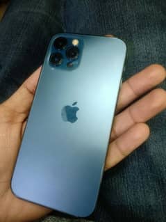 iphone 12pro