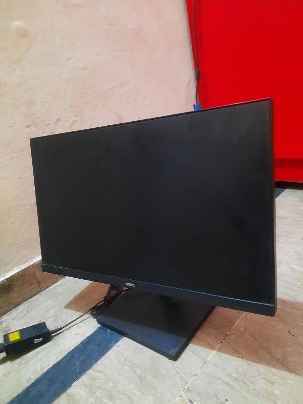 Benq led Computer 22 inch 0