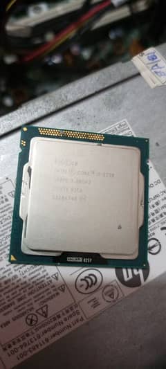 core i7 processor