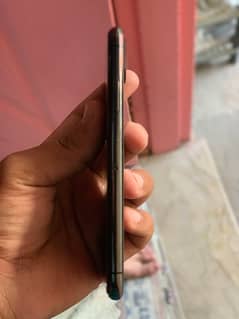 iphone xs for sell