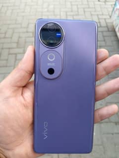 vivo