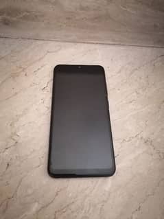 Vivo y90 Original Box & Charger Condition 10/10