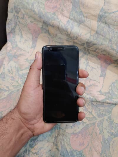 google pixel 4