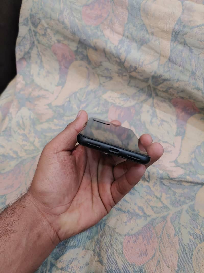 google pixel 4 2