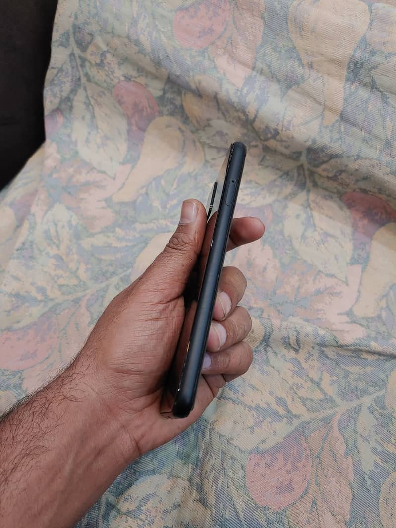 google pixel 4 4