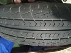 tyre for sale