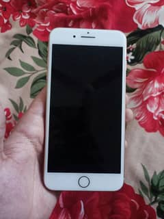 IPHONE 8 PLUS NON PTA