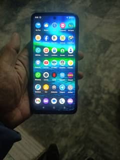 realme c67