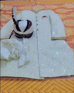 sherwani