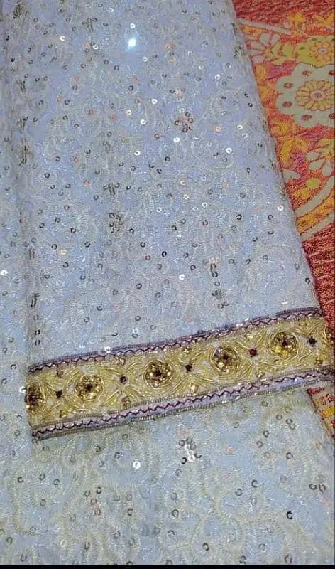 sherwani for sale 2