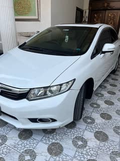 Honda Civic rebirth VTi Oriel Prosmatec betterthen cultus,toyota,swift