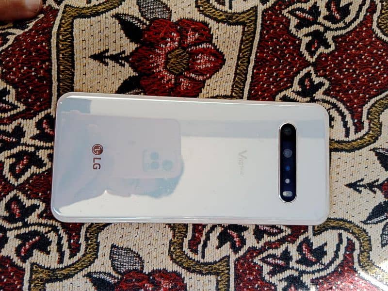 lg v60 dual sim 9