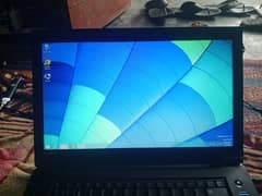 Lenovo ThinkPad laptop urgently sale