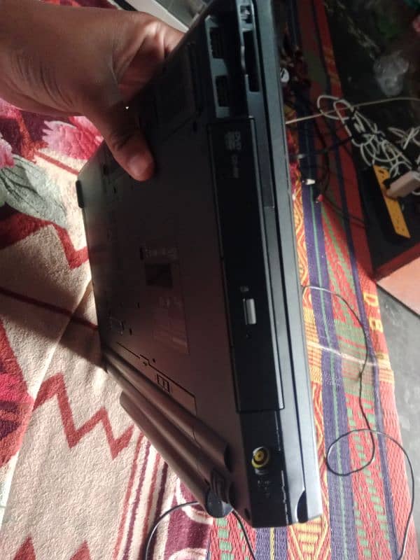 Lenovo ThinkPad laptop urgently sale 7