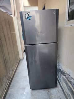 PEL REFRIGERATOR