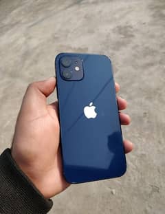 iphone 12 Non pta