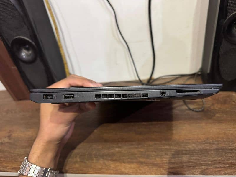 Lenovo ThinkPad T470s 6