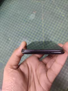 VIVO Y 83 FOR SALE CONDITION 10/9