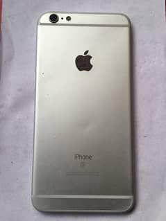 iphone 6splus parts