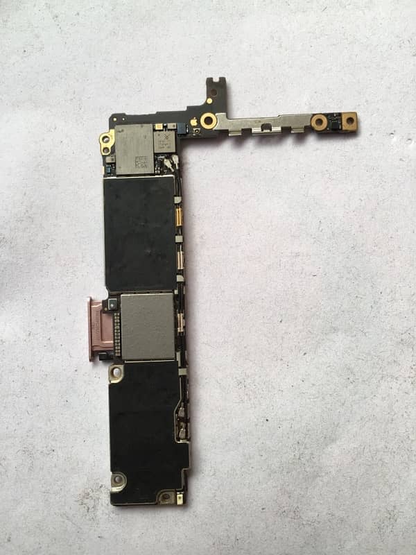 iphone 6splus parts 7