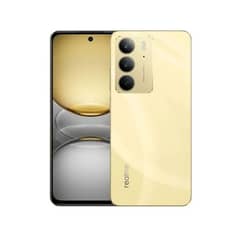 realme c75 just box open exchange posible 0.3. 1.3. 4.5. 2.2. 6.6. 0