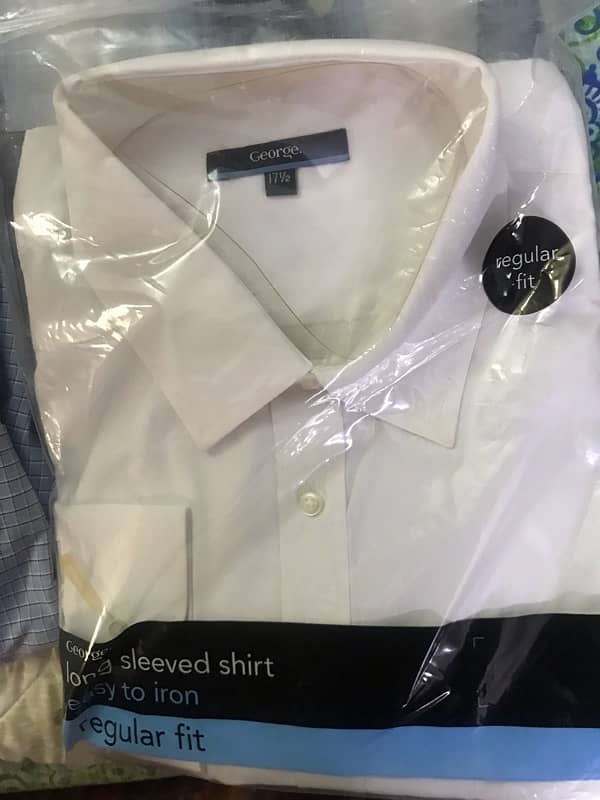 imported men shirts 1