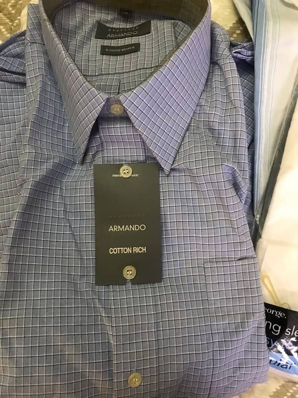 imported men shirts 2