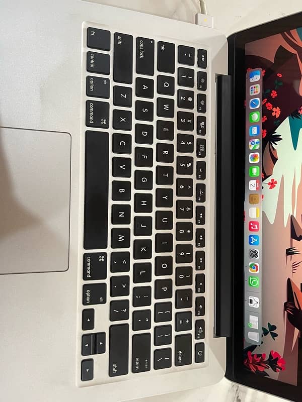 MacBook Pro 2015 Retina 13 Inch | Core i7 3