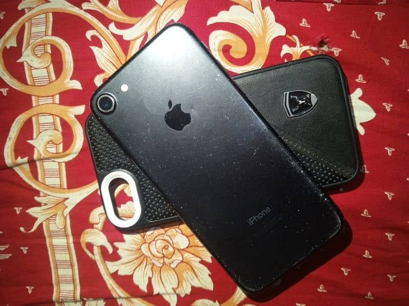 iphone 7 32 gb 0