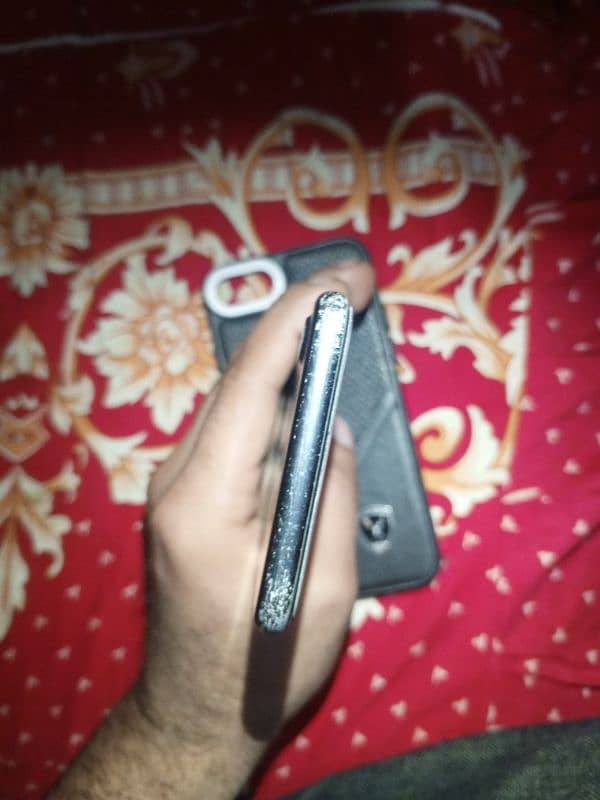 iphone 7 32 gb 2