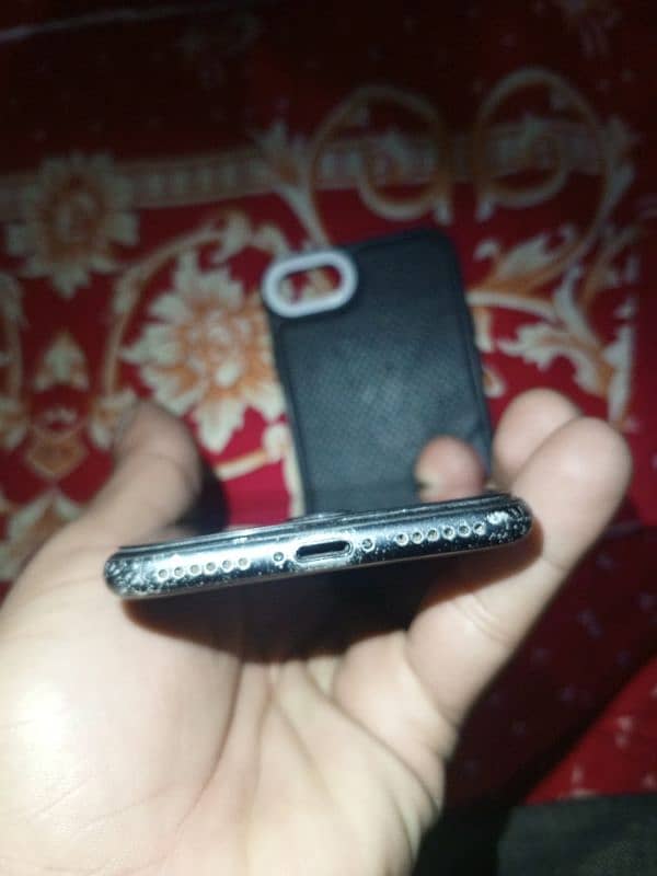 iphone 7 32 gb 3