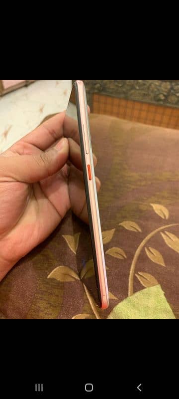 vivo S1 Pro 1