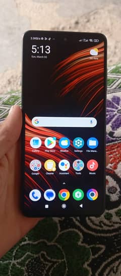 Xiaomi Poco X3 Pro 03_06_89_92_169