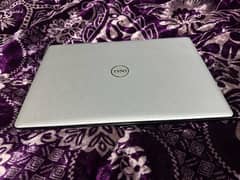 Dell Core i7 8th Generation