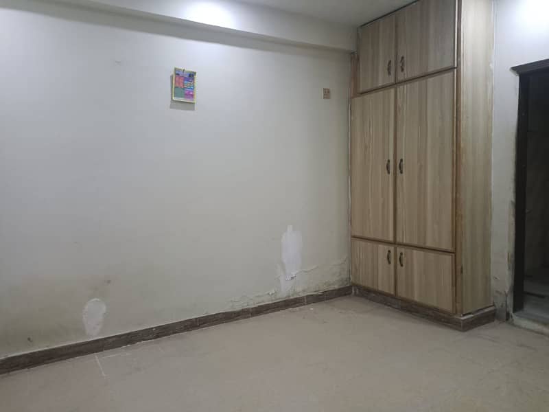 3 Bedroom Flat for Rent in G-15 Islamabad 3