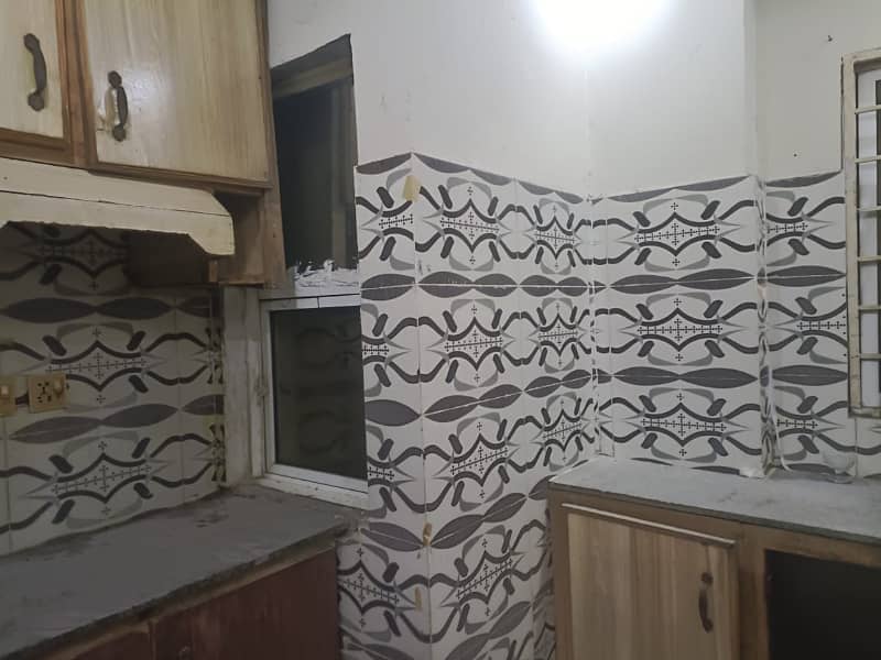 3 Bedroom Flat for Rent in G-15 Islamabad 5