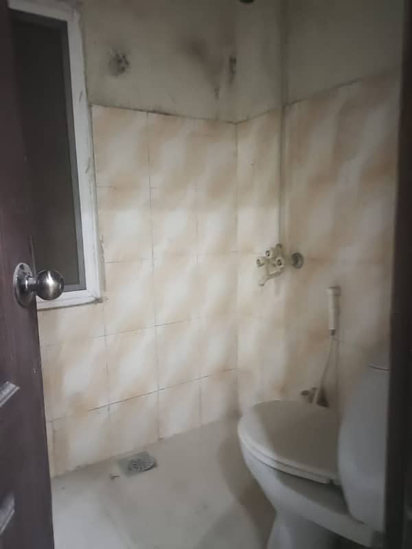 3 Bedroom Flat for Rent in G-15 Islamabad 8