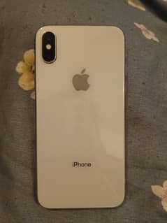 Iphone X Non PTA