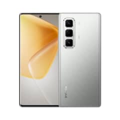 Infinix Hot 50 Pro 16/128