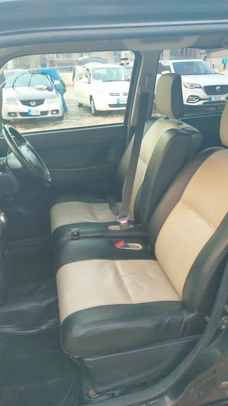 Toyota Pixis,2014 Toyota pixis ,Toyota pixis ,2014 3