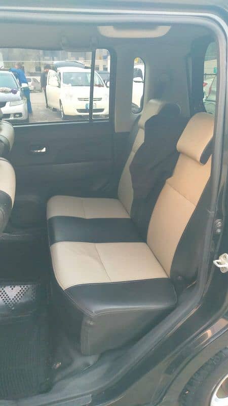 Toyota Pixis,2014 Toyota pixis ,Toyota pixis ,2014 4